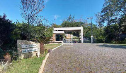 Terreno em Itaipu