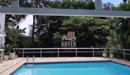 Casa -Venda  - Maria Paula - Niterói/RJ
