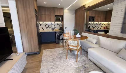 Cobertura com 1 quarto à venda, 92 m² por R$ 1.500.000 - Camboinhas - Niterói/RJ