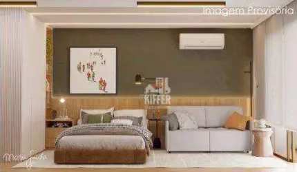 Apartamento com 2 quartos à venda, 67 m² por R$ 784.900 - Ingá - Niterói/RJ