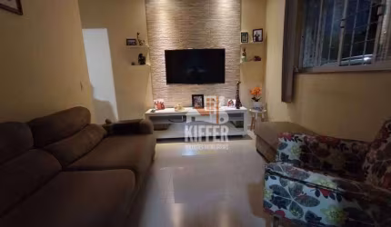 Casa em Fonseca venda