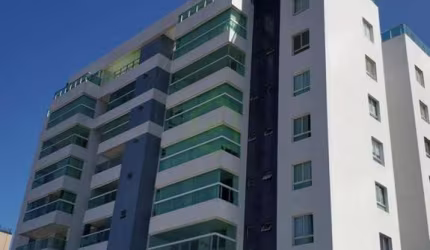 APTO DUPLEX TOP | PREMIUM | 5 SUITES | PITANGUEIRAS