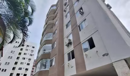 LINDO APTO 4/4 | 190M² | 2 GAR | CARMEM MIRANDA | PITUBA