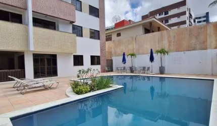 APTO 3/4 SUITE | 84M2 | ARMARIOS | PITANGUEIRAS