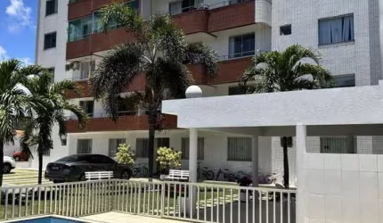 VENDEMOS COBERTURA DUPLEX COM + DE 200M² EM PITANGUEIRAS