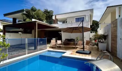MARAVILHOSA CASA NA PRISCILA DUTRA | ENERGIA SOLAR | PISCINA