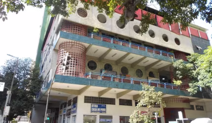 Loja à venda, Centro - Belo Horizonte/MG