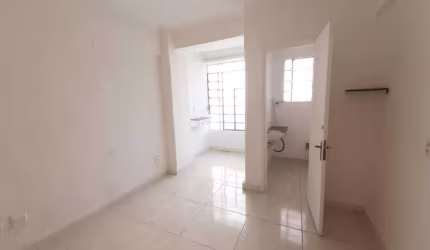 Sala na praça 7 opção de comprar 2 salas juntas