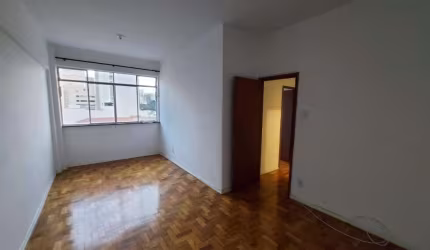 Atenção investidor! 03 qtos 95 m² alugado por R$ 2.000,00