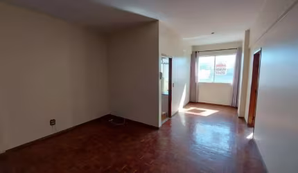 EXCLUSIVIDADE! Andar alto e de frente condomínio barato px Imprensa Oficial
