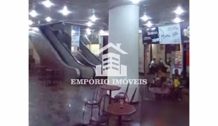 Apartamento com 1 dormitório no centro de São Paulo