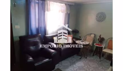 APARENTAMENTO COM DOIS DORMITORIO