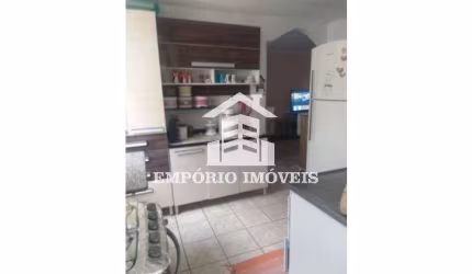 APARTAMENTO 2 DORMITÓRIOS NA CIDADE TIRADENTES