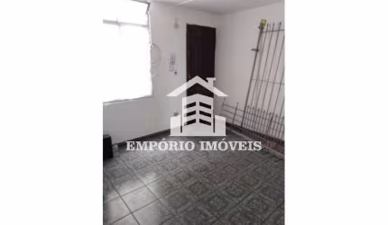 Apartamento médico com 2 dormitórios na Cidade Tiradentes