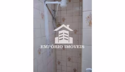 APARTAMENTO COM 2 DORMITÓRIOS NA CIDADE TIRADENTES