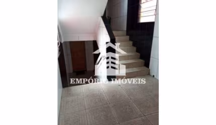 Apartamento com Dois Dormitórios em Santa Etelvina