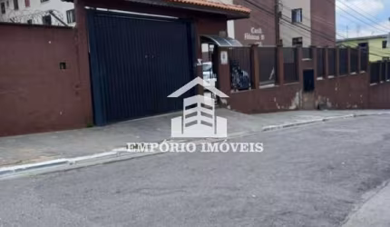 VENDA   APARTAMENTO