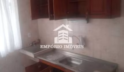 Vende se Apto Cidade Tiradentes