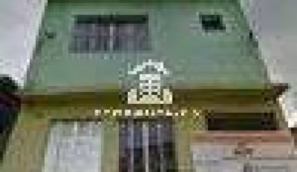 Vende se Sobrado Cidade Tiradentes