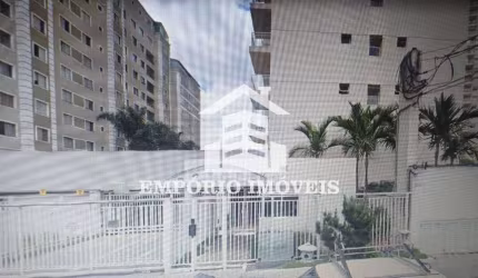 APARTAMENTO PRÓXIMO SHOPPING ARICANDUVA COM TODA INFRA ESTRU