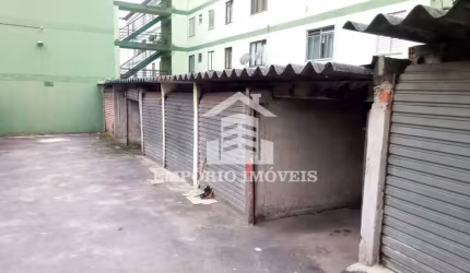 Apartamento com dois dormitórios em Cidade Tiradentes a venda