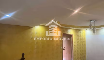 Aluga - se sala comercial com 30 Mts e varanda em castro Alves