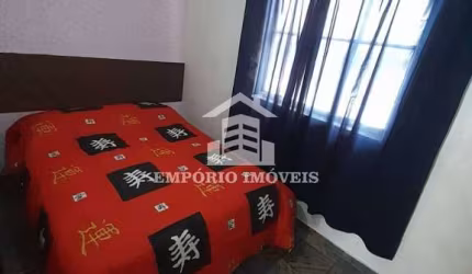 vende  -se  Apartamento no Paulistinha valor de 75.000,00 .