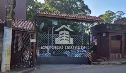 vende -se Apartamento  com dois dormitórios em Fazenda Ducarmo