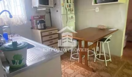 APARTAMENTO COM DOIS DORMITÓRIOS EM CASTRO ALVES A VENDA