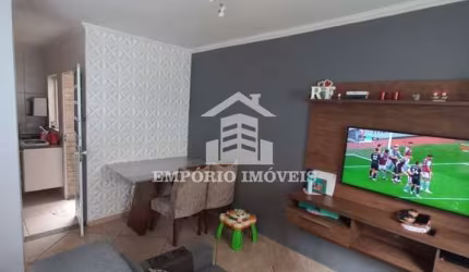 VENDE-SE  CASA  DOIS DORMITÓRIOS CIDADE TIRADENTES