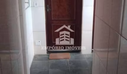 VENDE / ALUGA APARTAMENTO 2 DORMITÓRIOS CID. TIRADENTES