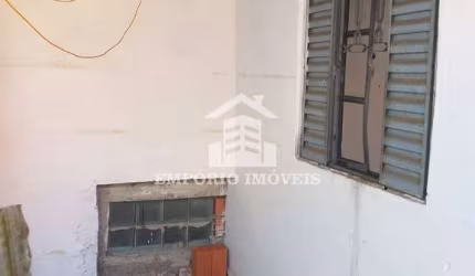 vende -se  três  casas  no valor de  C$ 190.000,00