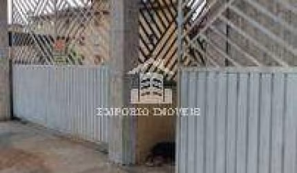 VENDE-SE APARTAMENTO QUITADO S/ESCRITURA CID. TIRADENTES