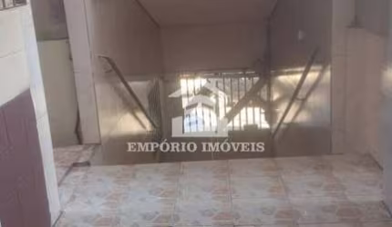 VENDE-SE APARTAMENTO DOIS DORMITÓRIOS CID. TIRADENTES