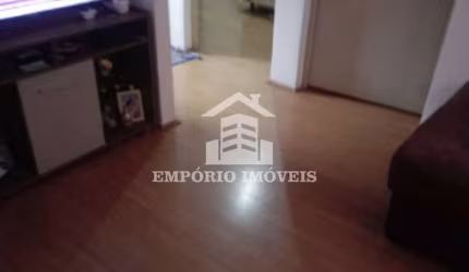 vende -se  Apartamento na castro alves  no valor  de 100.000,00
