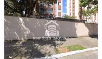 Vende -se  Apartamento   na vila Curuça  em Sâo  miguel C$ 280,000,00