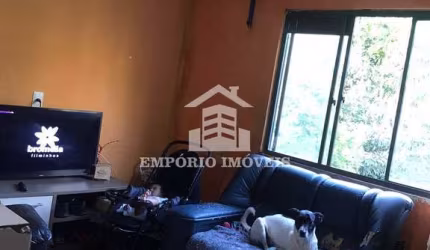 Vende-se Apartamento com 2 dormitórios na Cidade Tiradentes