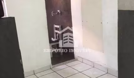 Vende-se Apartamento com 2 dormitórios na Cidade Tiradentes