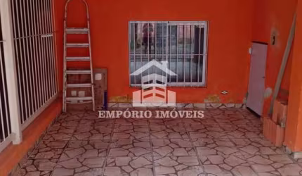 Vende-se um imovel com 2 casas no valor de C$ 220.000,00
