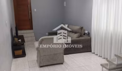 Vende-se um com duas casas , sem escritura. no valor C$ 330.000,00