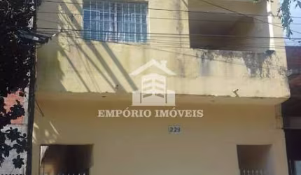 vende - se um imovel  no valor de C$ 250.000,00