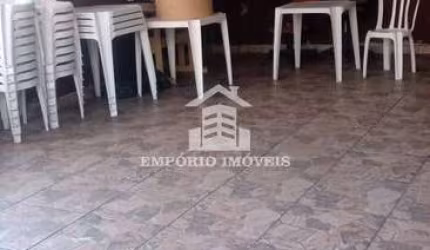 Vende-se um apartamento