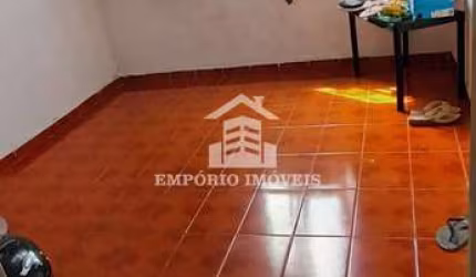 Vende -se um apartamento no valor de C$ 120,000,00 com escritura