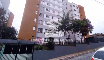 VENDE-SE APARTAMENTO DOIS DORMITÓRIOS EM GUAIANAZES ACEITA FINANCIAMENTO