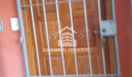 Vende-se um  apartamento quitado , com escritura no valor C$  130.000,00