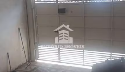 Vende-se  uma   no valor de  C$ 300.000,00