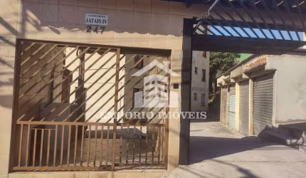 Vende-se  um apartamento quitado, no valor  de C$ 120.000,00