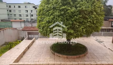 Vende-se um apartamento sem escritura no valor de C$ 80.000,00