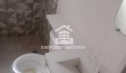 VENDE-SE APARTAMENTO DOIS DORMITÓRIOS TRANS. DIVIDA CIDADE TIRADENTES