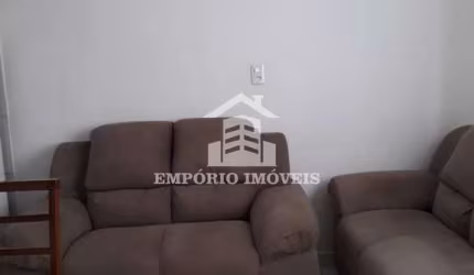 Vende-se um apartamento